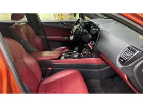 Lexus NX Premium - 50465 € / 98700.96 лв. - 14601906 6 | Car24.bg Lexus NX Premium - 50465 € / 98700.96 лв. - 14601906 6