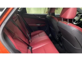 Lexus NX Premium - 50465 € / 98700.96 лв. - 14601906 7 | Car24.bg Lexus NX Premium - 50465 € / 98700.96 лв. - 14601906 7