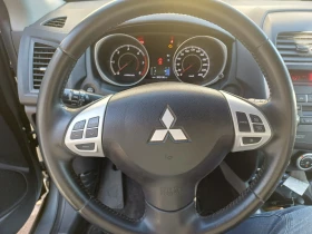 Mitsubishi ASX - 4500 € / 8801.24 лв. - 61746030 7 | Car24.bg Mitsubishi ASX - 4500 € / 8801.24 лв. - 61746030 7