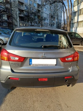 Mitsubishi ASX - 4500 € / 8801.24 лв. - 61746030 12 | Car24.bg Mitsubishi ASX - 4500 € / 8801.24 лв. - 61746030 12