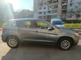 Mitsubishi ASX - 4500 € / 8801.24 лв. - 61746030 2 | Car24.bg Mitsubishi ASX - 4500 € / 8801.24 лв. - 61746030 2