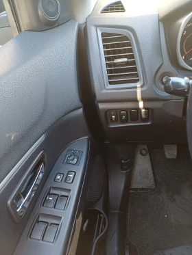 Mitsubishi ASX - 4500 € / 8801.24 лв. - 61746030 11 | Car24.bg Mitsubishi ASX - 4500 € / 8801.24 лв. - 61746030 11