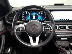 Mercedes-Benz GLE GLE400d 4MATIC Coupe| 330к.с.| ВКЛ.ТЕХНОТЕСТ - 37500 € / 73343.62 лв. - 69729734 13 | Car24.bg Mercedes-Benz GLE GLE400d 4MATIC Coupe| 330к.с.| ВКЛ.ТЕХНОТЕСТ - 37500 € / 73343.62 лв. - 69729734 13