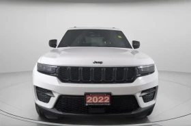 Jeep Grand cherokee 4X4 ALTITUTE * DIS * ПОДГР * КАМЕРА * ПЕРФ ЗА ГАЗ | Auto.bg — изображение 2 Jeep Grand cherokee 4X4 ALTITUTE * DIS * ПОДГР * КАМЕРА * ПЕРФ ЗА ГАЗ | Auto.bg — изображение 2