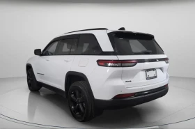 Jeep Grand cherokee 4X4 ALTITUTE * DIS * ПОДГР * КАМЕРА * ПЕРФ ЗА ГАЗ | Auto.bg — изображение 4 Jeep Grand cherokee 4X4 ALTITUTE * DIS * ПОДГР * КАМЕРА * ПЕРФ ЗА ГАЗ | Auto.bg — изображение 4