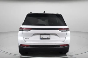 Jeep Grand cherokee 4X4 ALTITUTE * DIS * ПОДГР * КАМЕРА * ПЕРФ ЗА ГАЗ | Auto.bg — изображение 5 Jeep Grand cherokee 4X4 ALTITUTE * DIS * ПОДГР * КАМЕРА * ПЕРФ ЗА ГАЗ | Auto.bg — изображение 5