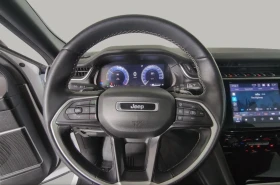 Jeep Grand cherokee 4X4 ALTITUTE * DIS * ПОДГР * КАМЕРА * ПЕРФ ЗА ГАЗ | Auto.bg — изображение 9 Jeep Grand cherokee 4X4 ALTITUTE * DIS * ПОДГР * КАМЕРА * ПЕРФ ЗА ГАЗ | Auto.bg — изображение 9