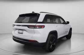 Jeep Grand cherokee 4X4 ALTITUTE * DIS * ПОДГР * КАМЕРА * ПЕРФ ЗА ГАЗ | Auto.bg — изображение 6 Jeep Grand cherokee 4X4 ALTITUTE * DIS * ПОДГР * КАМЕРА * ПЕРФ ЗА ГАЗ | Auto.bg — изображение 6
