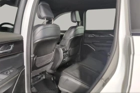 Jeep Grand cherokee 4X4 ALTITUTE * DIS * ПОДГР * КАМЕРА * ПЕРФ ЗА ГАЗ | Auto.bg — изображение 10 Jeep Grand cherokee 4X4 ALTITUTE * DIS * ПОДГР * КАМЕРА * ПЕРФ ЗА ГАЗ | Auto.bg — изображение 10