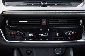 Nissan Qashqai E-Power N-Connecta | Auto.bg — изображение 12 Nissan Qashqai E-Power N-Connecta | Auto.bg — изображение 12