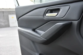 Nissan Qashqai E-Power N-Connecta | Auto.bg — изображение 16 Nissan Qashqai E-Power N-Connecta | Auto.bg — изображение 16