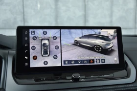 Nissan Qashqai E-Power N-Connecta | Auto.bg — изображение 9 Nissan Qashqai E-Power N-Connecta | Auto.bg — изображение 9