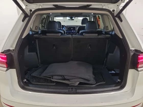 VW Atlas undefined | Auto.bg — изображение 15 VW Atlas undefined | Auto.bg — изображение 15