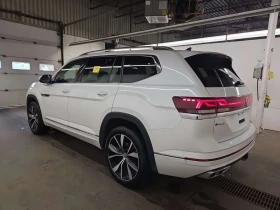 VW Atlas undefined | Auto.bg — изображение 5 VW Atlas undefined | Auto.bg — изображение 5