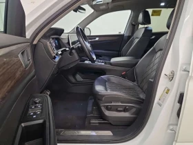 VW Atlas undefined | Auto.bg — изображение 9 VW Atlas undefined | Auto.bg — изображение 9