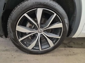 VW Atlas undefined | Auto.bg — изображение 6 VW Atlas undefined | Auto.bg — изображение 6