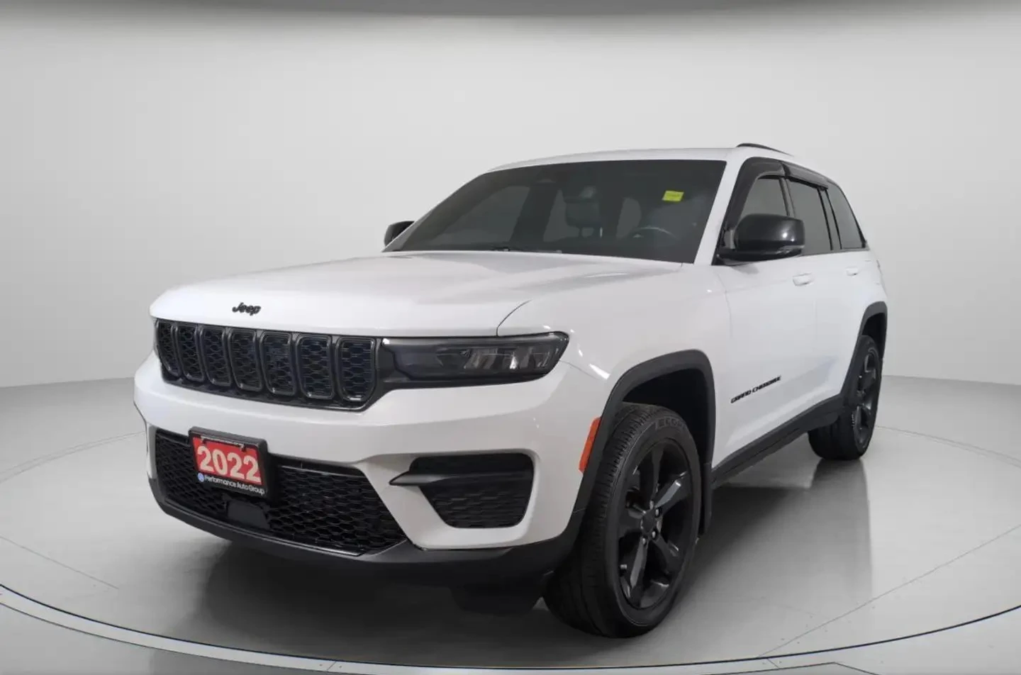 Jeep Grand cherokee 4X4 ALTITUTE * DIS * ПОДГР * КАМЕРА * ПЕРФ ЗА ГАЗ | Auto.bg — изображение 1 Jeep Grand cherokee 4X4 ALTITUTE * DIS * ПОДГР * КАМЕРА * ПЕРФ ЗА ГАЗ | Auto.bg — изображение 1