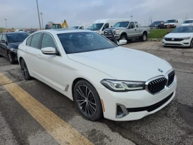BMW 530 * XDRIVE * СЛЕДЕНЕ НА ЛЕНТИ * ФИНАНСИРАНЕ 1 - Car24.bg BMW 530 * XDRIVE * СЛЕДЕНЕ НА ЛЕНТИ * ФИНАНСИРАНЕ 1