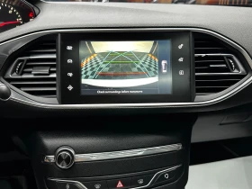 Peugeot 308 ГАРАНЦИЯ/GT Line/2.0hdi/ДОКАЗАНИ КМ/Автомат/ - 7500 € / 14668.73 лв. - 29008203 14 | Car24.bg Peugeot 308 ГАРАНЦИЯ/GT Line/2.0hdi/ДОКАЗАНИ КМ/Автомат/ - 7500 € / 14668.73 лв. - 29008203 14