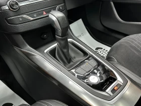 Peugeot 308 ГАРАНЦИЯ/GT Line/2.0hdi/ДОКАЗАНИ КМ/Автомат/ - 7500 € / 14668.73 лв. - 29008203 11 | Car24.bg Peugeot 308 ГАРАНЦИЯ/GT Line/2.0hdi/ДОКАЗАНИ КМ/Автомат/ - 7500 € / 14668.73 лв. - 29008203 11