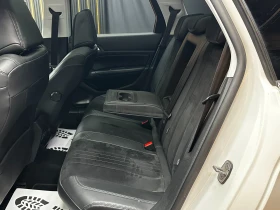 Peugeot 308 ГАРАНЦИЯ/GT Line/2.0hdi/ДОКАЗАНИ КМ/Автомат/ - 7500 € / 14668.73 лв. - 29008203 9 | Car24.bg Peugeot 308 ГАРАНЦИЯ/GT Line/2.0hdi/ДОКАЗАНИ КМ/Автомат/ - 7500 € / 14668.73 лв. - 29008203 9