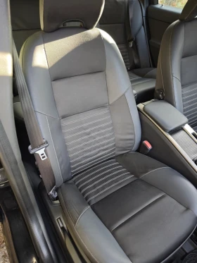 Volvo V50 | Mobile.bg — малка снимка 7