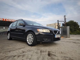 Volvo V50 | Mobile.bg — малка снимка 13