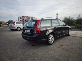 Volvo V50 | Mobile.bg — малка снимка 12