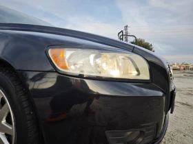 Volvo V50 | Mobile.bg — малка снимка 11