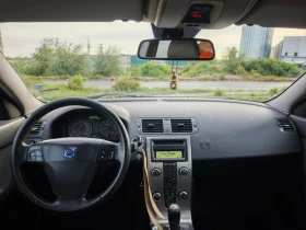Volvo V50 | Mobile.bg — малка снимка 8