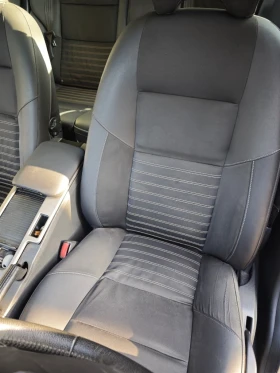 Volvo V50 | Mobile.bg — малка снимка 6
