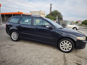 Volvo V50 | Mobile.bg — малка снимка 3