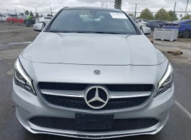 Mercedes-Benz CLA 250 - Car24.bg Mercedes-Benz CLA 250