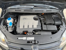 VW Golf Plus 1.6 TDI DSG HighLine - 11800 лв. / 6033.24 € - 39288603 9 | Car24.bg VW Golf Plus 1.6 TDI DSG HighLine - 11800 лв. / 6033.24 € - 39288603 9