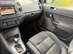 VW Golf Plus 1.6 TDI DSG HighLine - 11800 лв. / 6033.24 € - 39288603 7 | Car24.bg VW Golf Plus 1.6 TDI DSG HighLine - 11800 лв. / 6033.24 € - 39288603 7