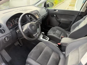 VW Golf Plus 1.6 TDI DSG HighLine - 11800 лв. / 6033.24 € - 39288603 5 | Car24.bg VW Golf Plus 1.6 TDI DSG HighLine - 11800 лв. / 6033.24 € - 39288603 5
