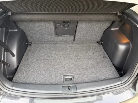 VW Golf Plus 1.6 TDI DSG HighLine - 11800 лв. / 6033.24 € - 39288603 12 | Car24.bg VW Golf Plus 1.6 TDI DSG HighLine - 11800 лв. / 6033.24 € - 39288603 12