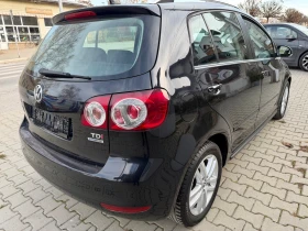 VW Golf Plus 1.6 TDI DSG HighLine - 11800 лв. / 6033.24 € - 39288603 3 | Car24.bg VW Golf Plus 1.6 TDI DSG HighLine - 11800 лв. / 6033.24 € - 39288603 3