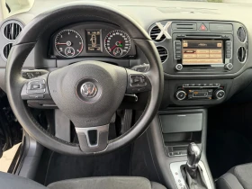 VW Golf Plus 1.6 TDI DSG HighLine - 11800 лв. / 6033.24 € - 39288603 6 | Car24.bg VW Golf Plus 1.6 TDI DSG HighLine - 11800 лв. / 6033.24 € - 39288603 6