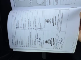 VW Golf Plus 1.6 TDI DSG HighLine - 11800 лв. / 6033.24 € - 39288603 11 | Car24.bg VW Golf Plus 1.6 TDI DSG HighLine - 11800 лв. / 6033.24 € - 39288603 11