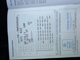 VW Golf Plus 1.6 TDI DSG HighLine - 11800 лв. / 6033.24 € - 39288603 10 | Car24.bg VW Golf Plus 1.6 TDI DSG HighLine - 11800 лв. / 6033.24 € - 39288603 10