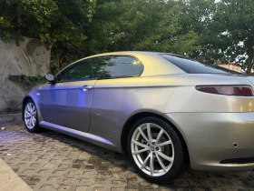 Alfa Romeo Gt - 2800 € / 5476.32 лв. - 31311223 8 | Car24.bg Alfa Romeo Gt - 2800 € / 5476.32 лв. - 31311223 8
