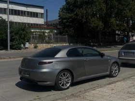 Alfa Romeo Gt - 2800 € / 5476.32 лв. - 31311223 7 | Car24.bg Alfa Romeo Gt - 2800 € / 5476.32 лв. - 31311223 7