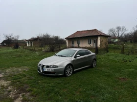 Alfa Romeo Gt - 2800 € / 5476.32 лв. - 31311223 2 | Car24.bg Alfa Romeo Gt - 2800 € / 5476.32 лв. - 31311223 2