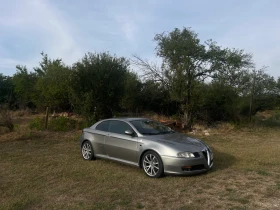 Alfa Romeo Gt - 2800 € / 5476.32 лв. - 31311223 4 | Car24.bg Alfa Romeo Gt - 2800 € / 5476.32 лв. - 31311223 4