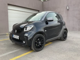 Smart Fortwo - 10700 € / 20927.38 лв. - 79361651 6 | Car24.bg Smart Fortwo - 10700 € / 20927.38 лв. - 79361651 6
