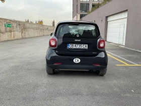 Smart Fortwo - 10700 € / 20927.38 лв. - 79361651 9 | Car24.bg Smart Fortwo - 10700 € / 20927.38 лв. - 79361651 9