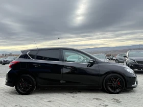 Nissan Pulsar 1.5 dci Собствен лизинг !!! - 6390 € / 12497.75 лв. - 53037809 4 | Car24.bg Nissan Pulsar 1.5 dci Собствен лизинг !!! - 6390 € / 12497.75 лв. - 53037809 4