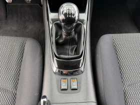 Nissan Pulsar 1.5 dci Собствен лизинг !!! - 6390 € / 12497.75 лв. - 53037809 13 | Car24.bg Nissan Pulsar 1.5 dci Собствен лизинг !!! - 6390 € / 12497.75 лв. - 53037809 13