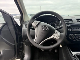 Nissan Pulsar 1.5 dci Собствен лизинг !!! - 6390 € / 12497.75 лв. - 53037809 14 | Car24.bg Nissan Pulsar 1.5 dci Собствен лизинг !!! - 6390 € / 12497.75 лв. - 53037809 14